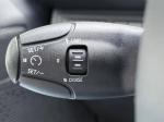 peugeot-2008-2014-diesel-1560cc