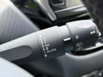 peugeot-2008-2014-diesel-1560cc