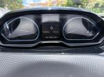 peugeot-2008-2014-diesel-1560cc