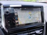 peugeot-2008-2014-diesel-1560cc