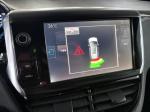 peugeot-2008-2014-diesel-1560cc