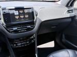 peugeot-2008-2014-diesel-1560cc