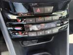 peugeot-2008-2014-diesel-1560cc