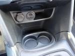 peugeot-2008-2014-diesel-1560cc
