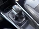 peugeot-2008-2014-diesel-1560cc