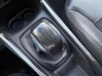peugeot-2008-2014-diesel-1560cc