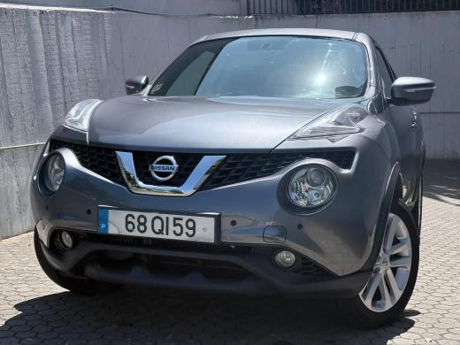 nissan-juke-2015-gasolina-1197cc