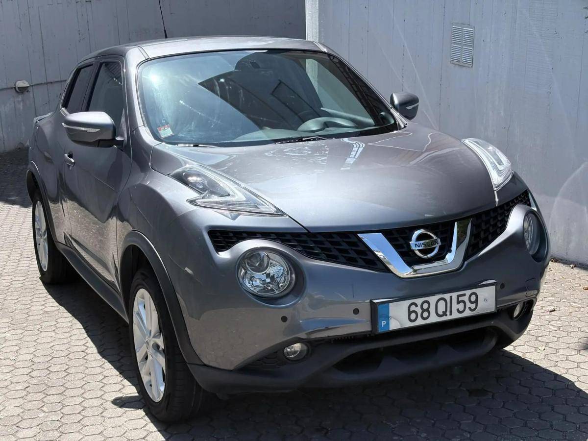 nissan-juke-2015-gasolina-1197cc