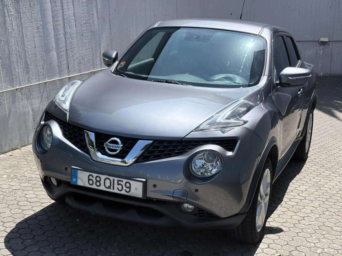 nissan-juke-2015-gasolina-1197cc