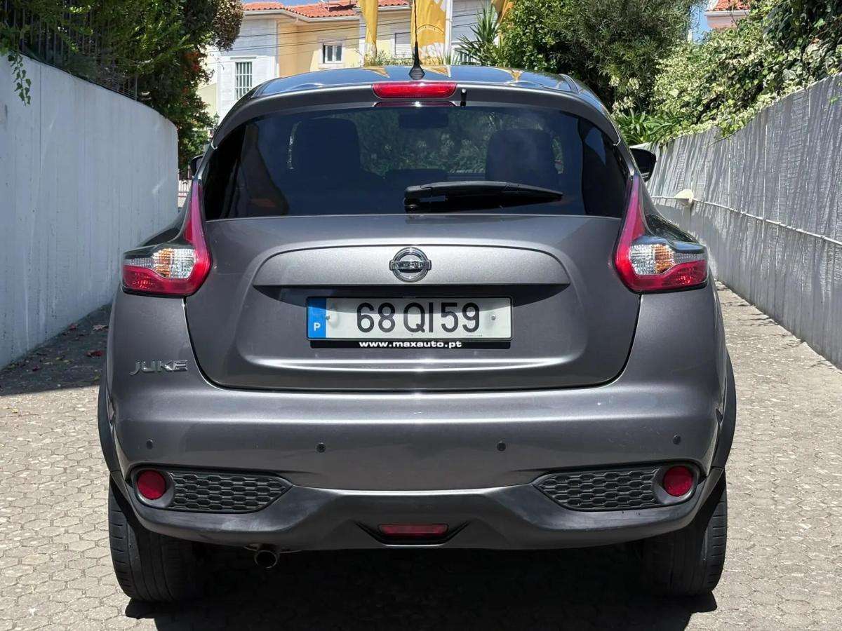 nissan-juke-2015-gasolina-1197cc