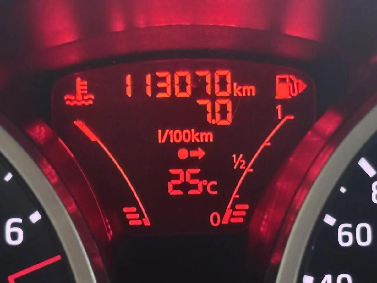 nissan-juke-2015-gasolina-1197cc