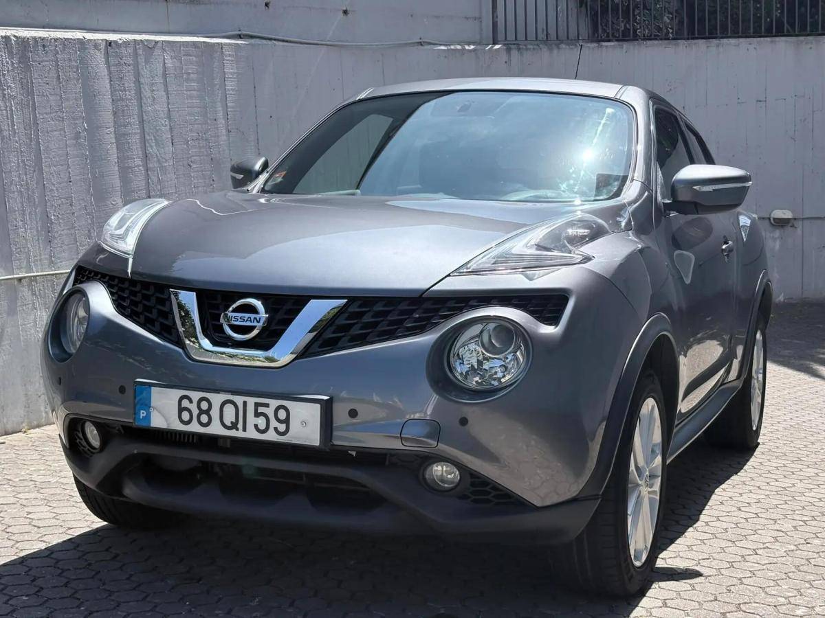 nissan-juke-2015-gasolina-1197cc