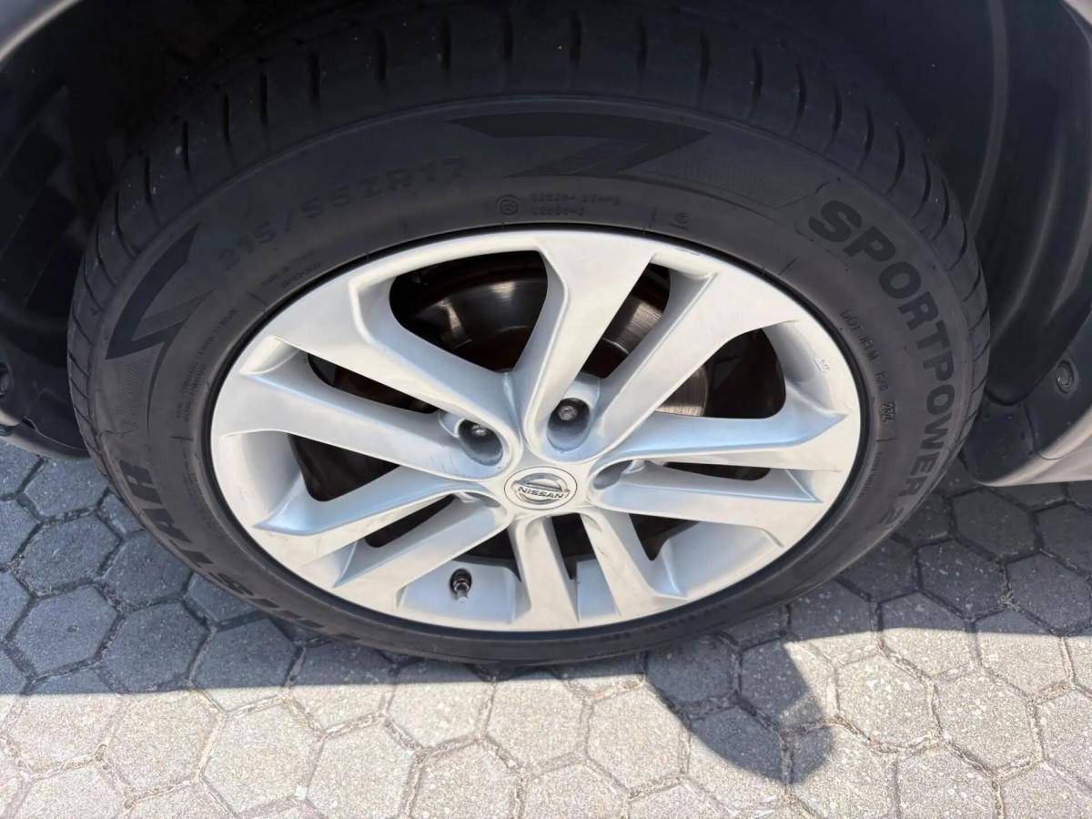 nissan-juke-2015-gasolina-1197cc