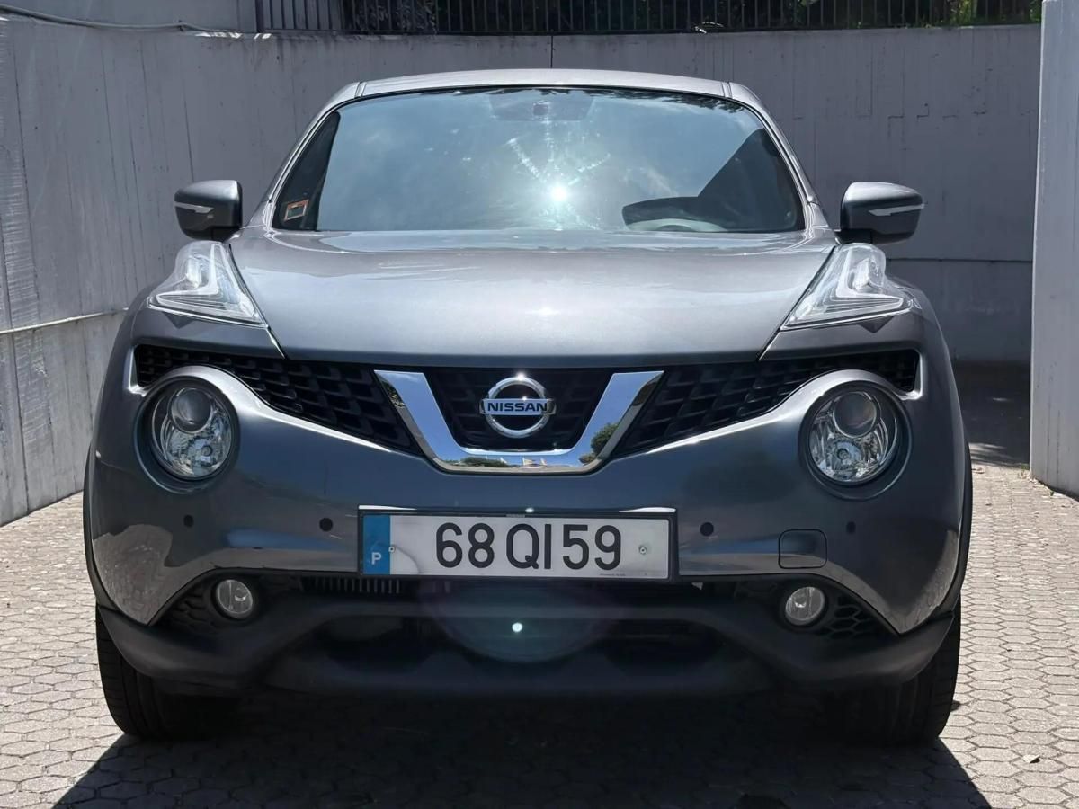 nissan-juke-2015-gasolina-1197cc