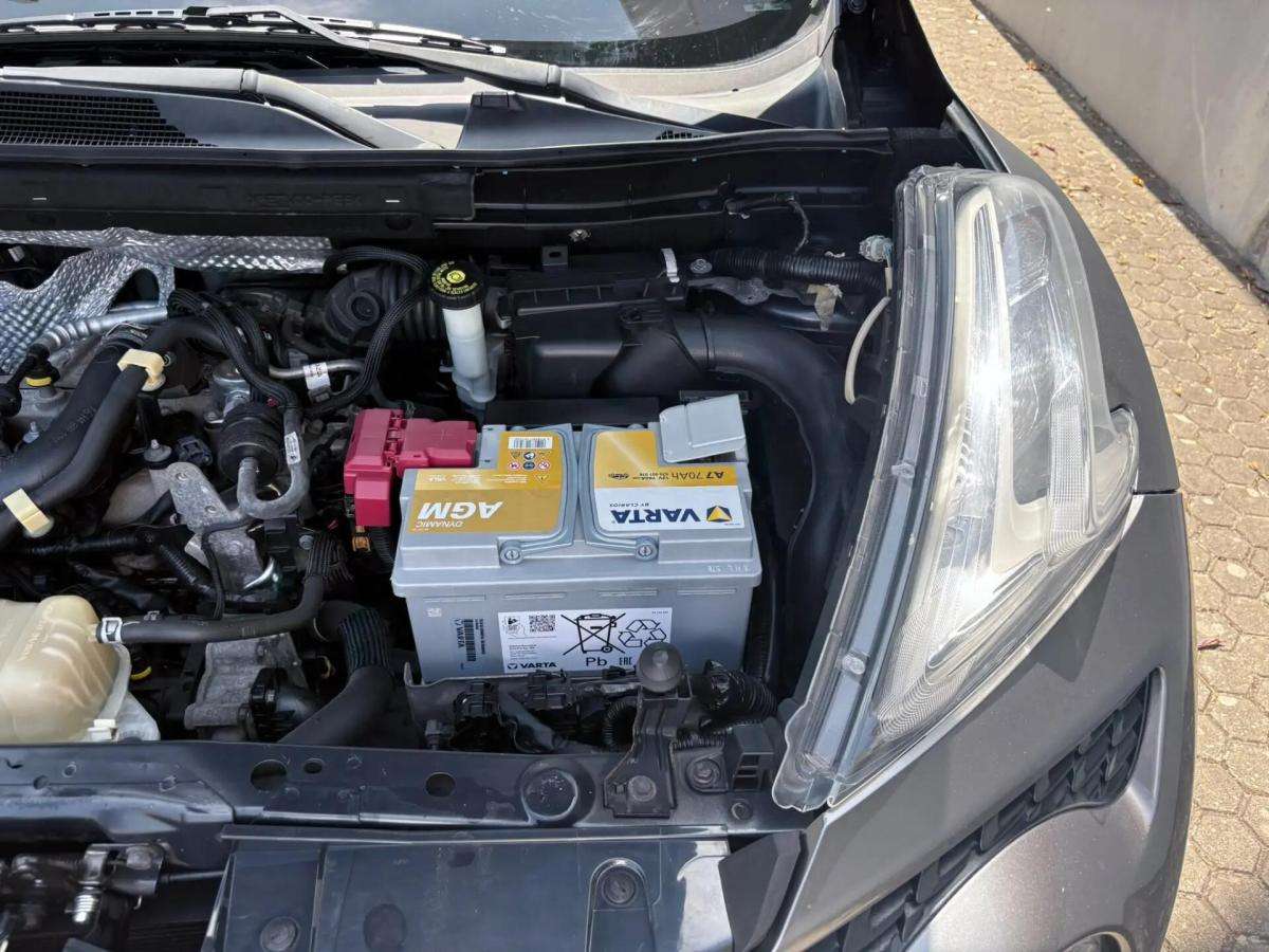 nissan-juke-2015-gasolina-1197cc