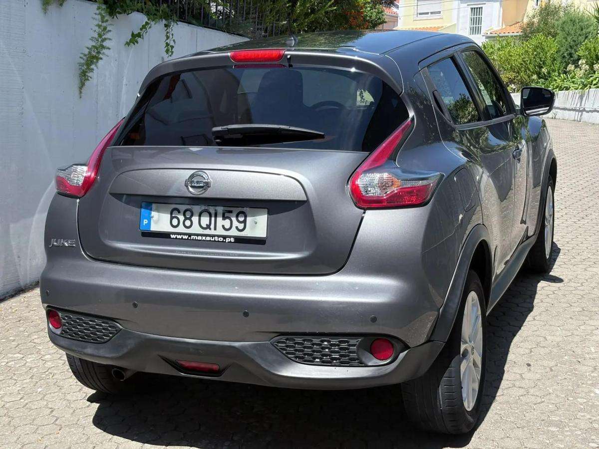 nissan-juke-2015-gasolina-1197cc