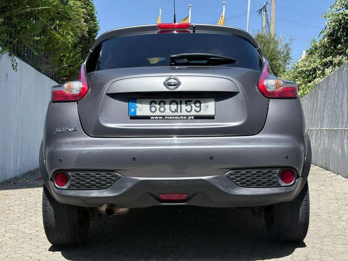 nissan-juke-2015-gasolina-1197cc