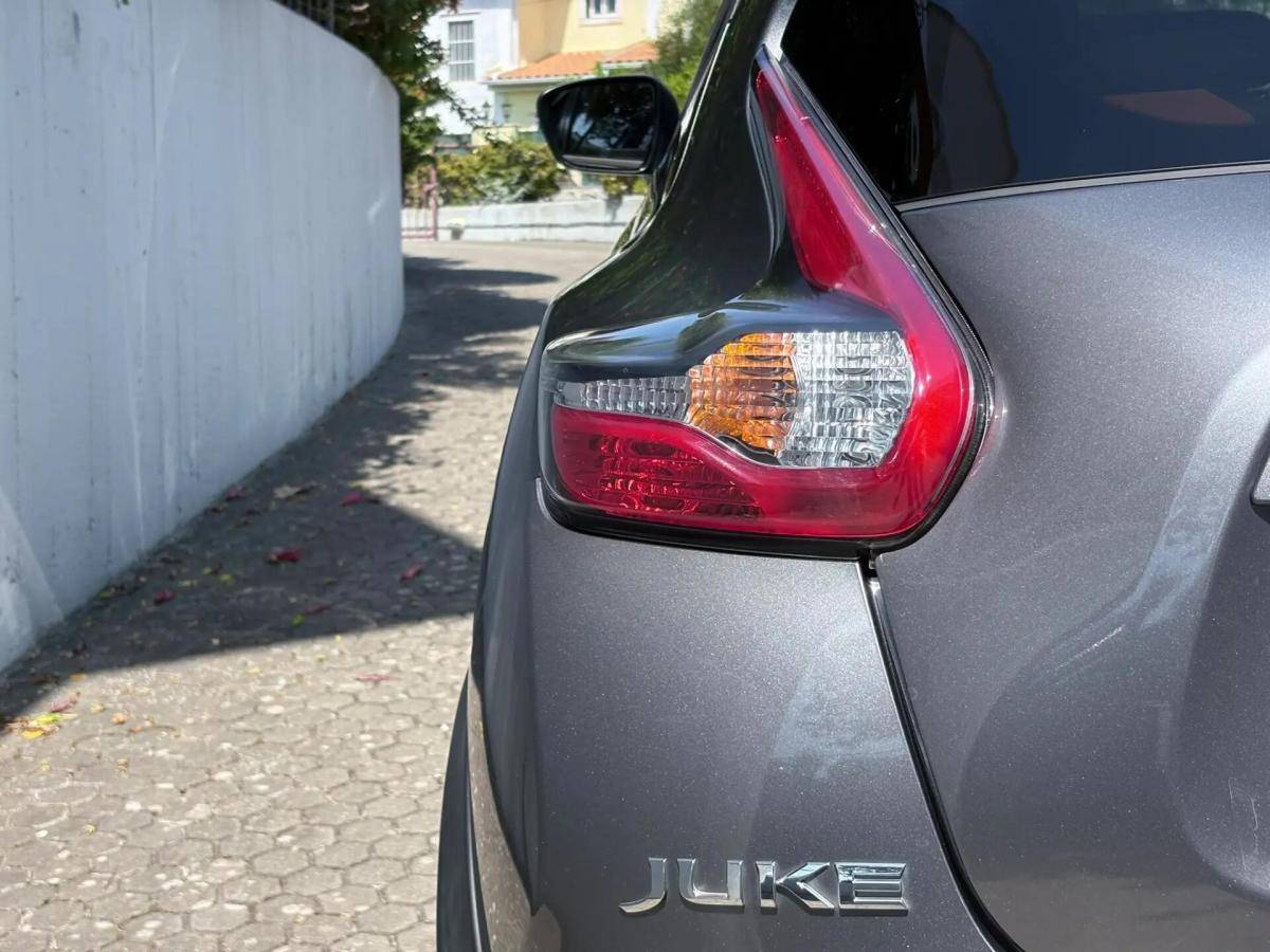 nissan-juke-2015-gasolina-1197cc