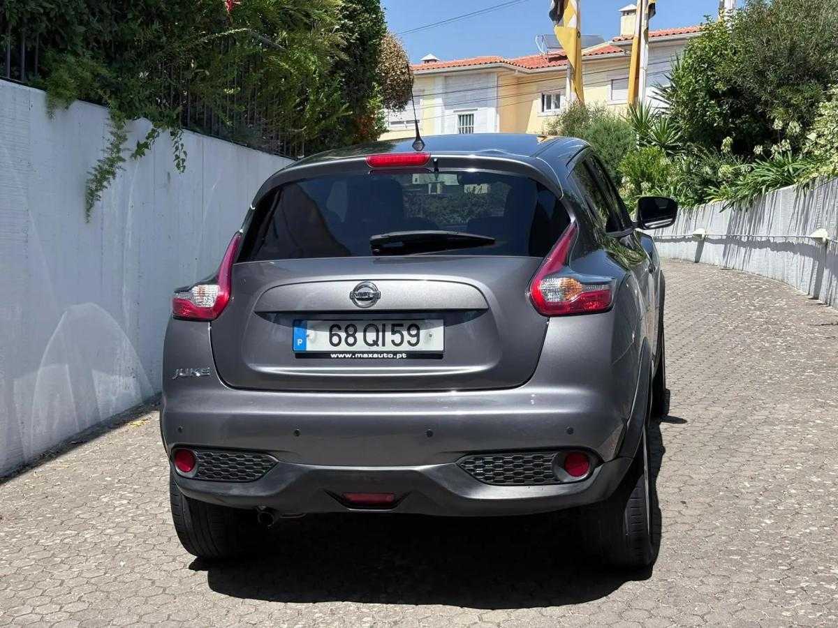 nissan-juke-2015-gasolina-1197cc