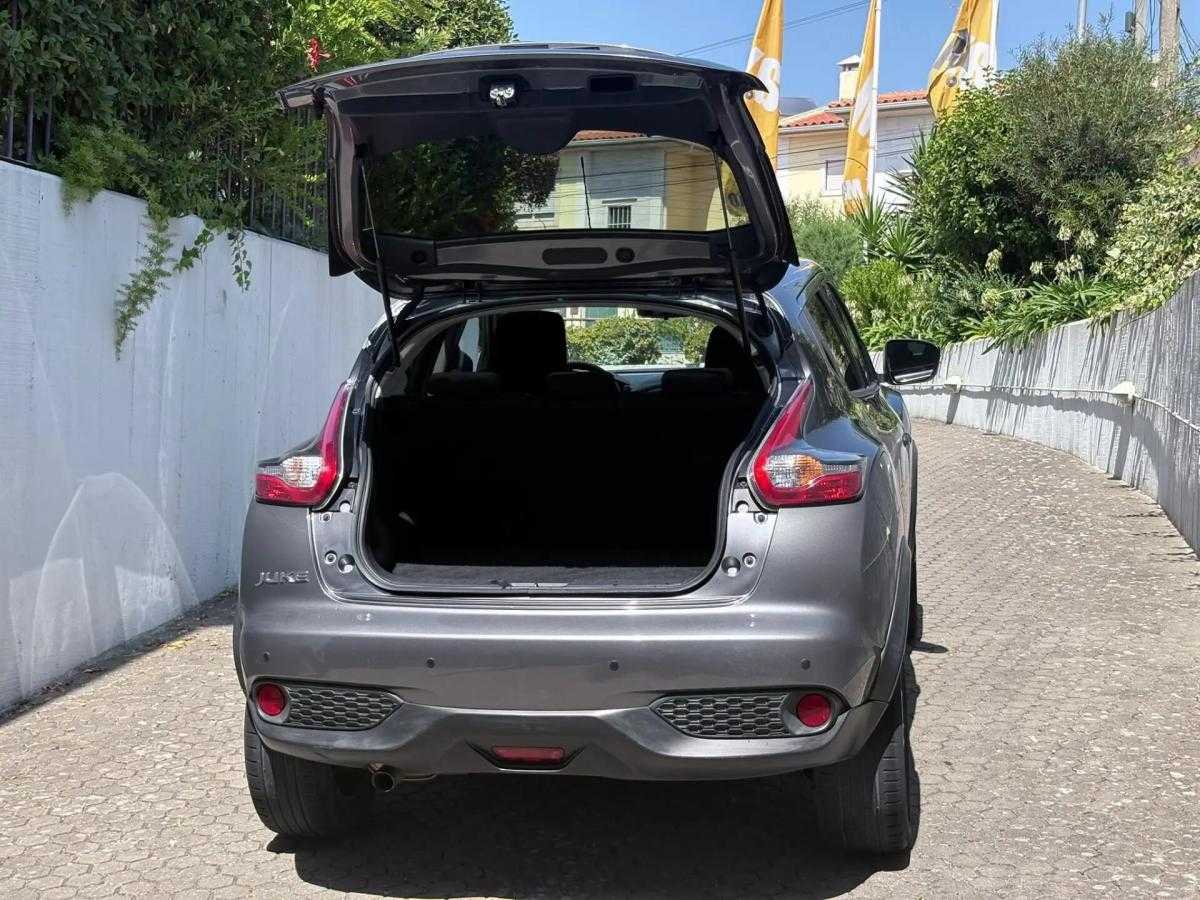 nissan-juke-2015-gasolina-1197cc