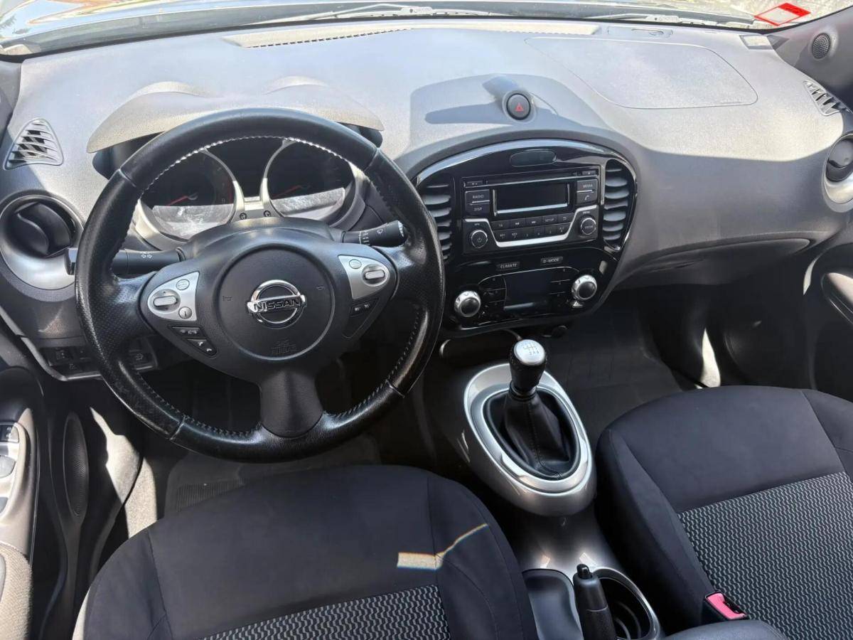 nissan-juke-2015-gasolina-1197cc