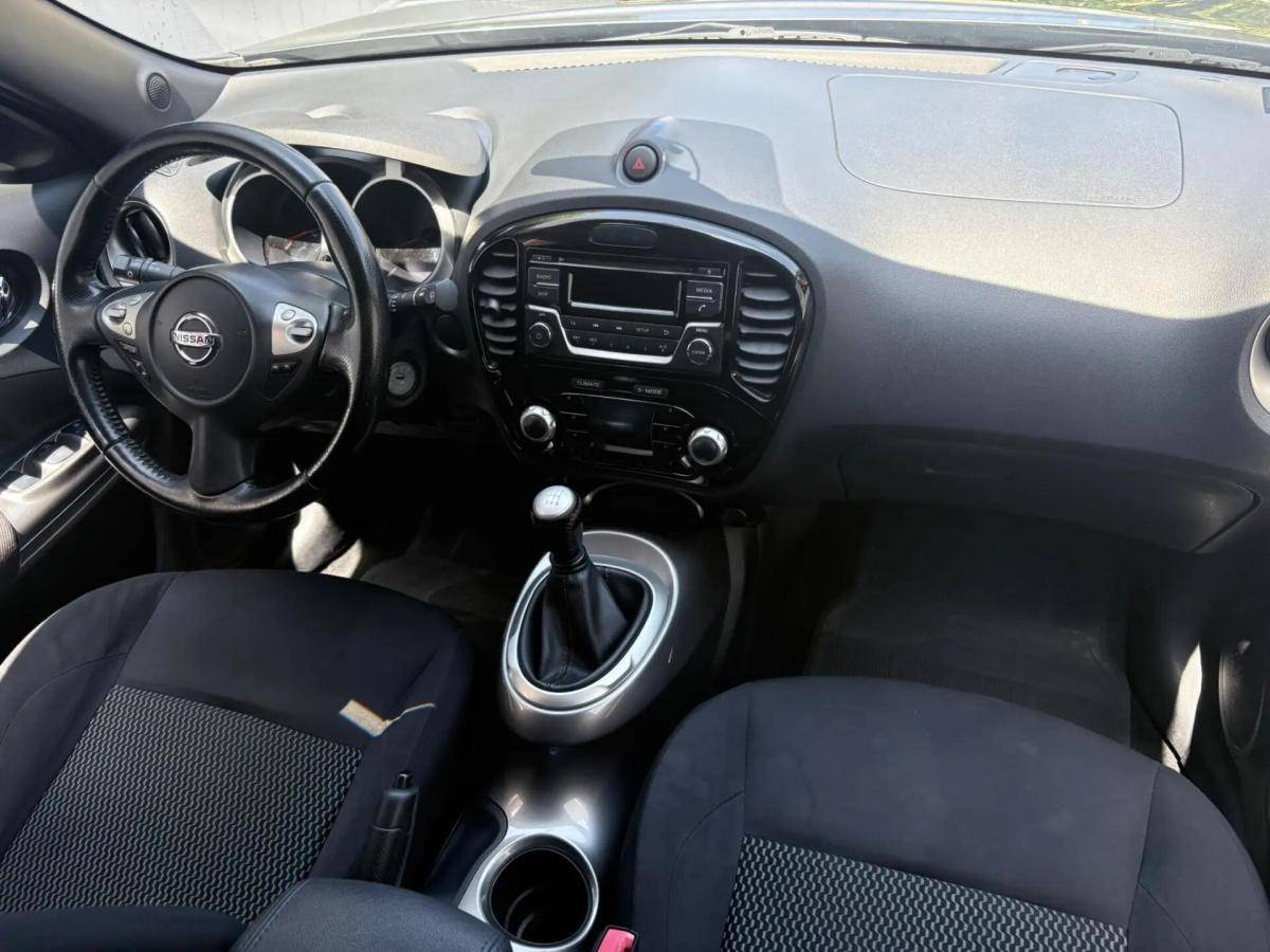 nissan-juke-2015-gasolina-1197cc