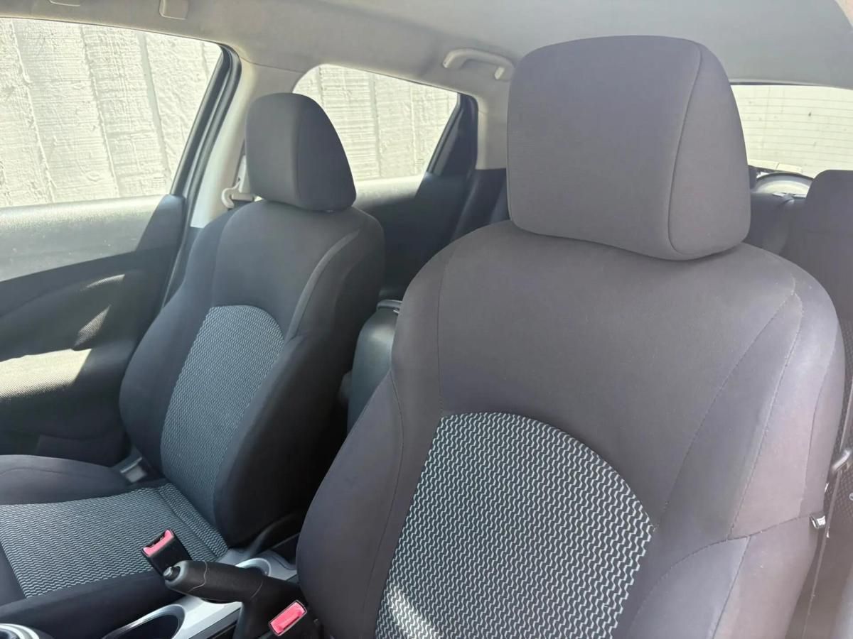 nissan-juke-2015-gasolina-1197cc
