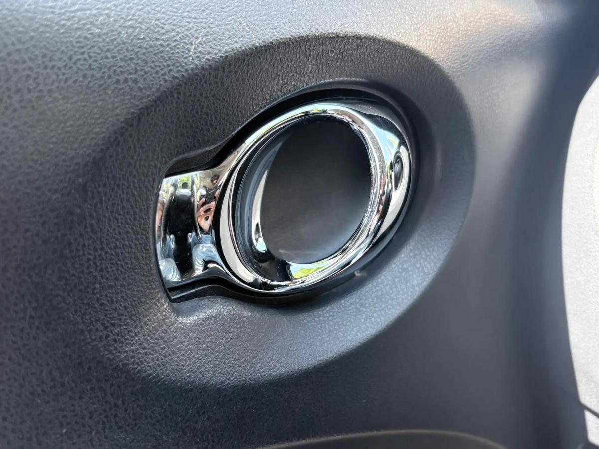 nissan-juke-2015-gasolina-1197cc