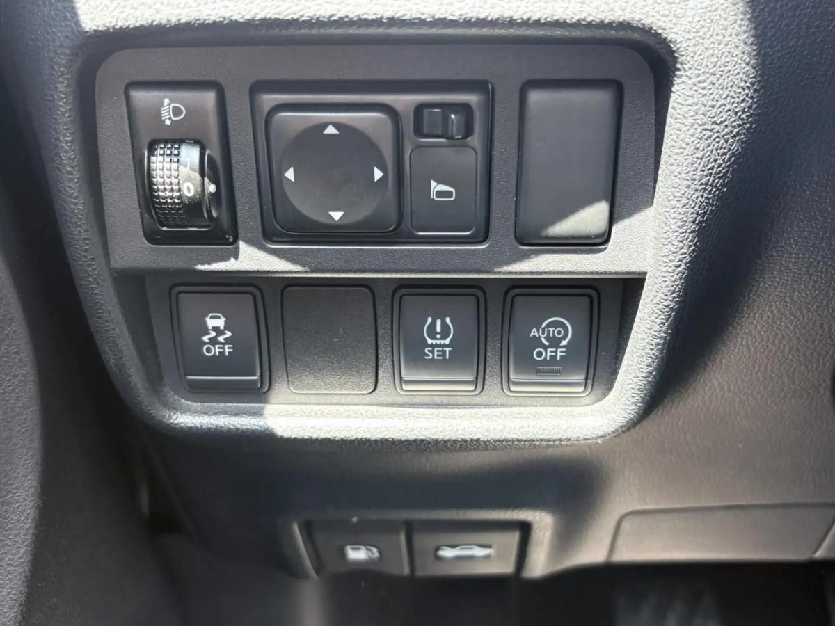nissan-juke-2015-gasolina-1197cc