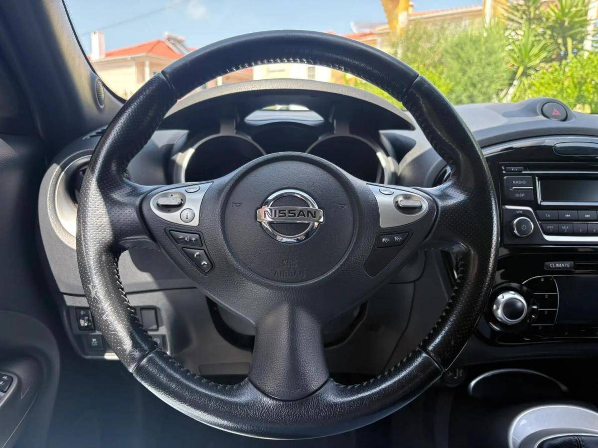 nissan-juke-2015-gasolina-1197cc