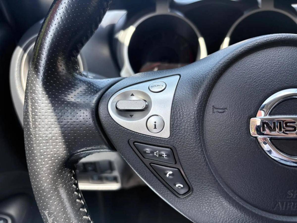 nissan-juke-2015-gasolina-1197cc