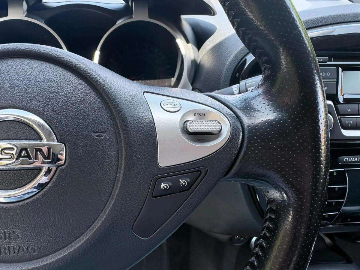 nissan-juke-2015-gasolina-1197cc