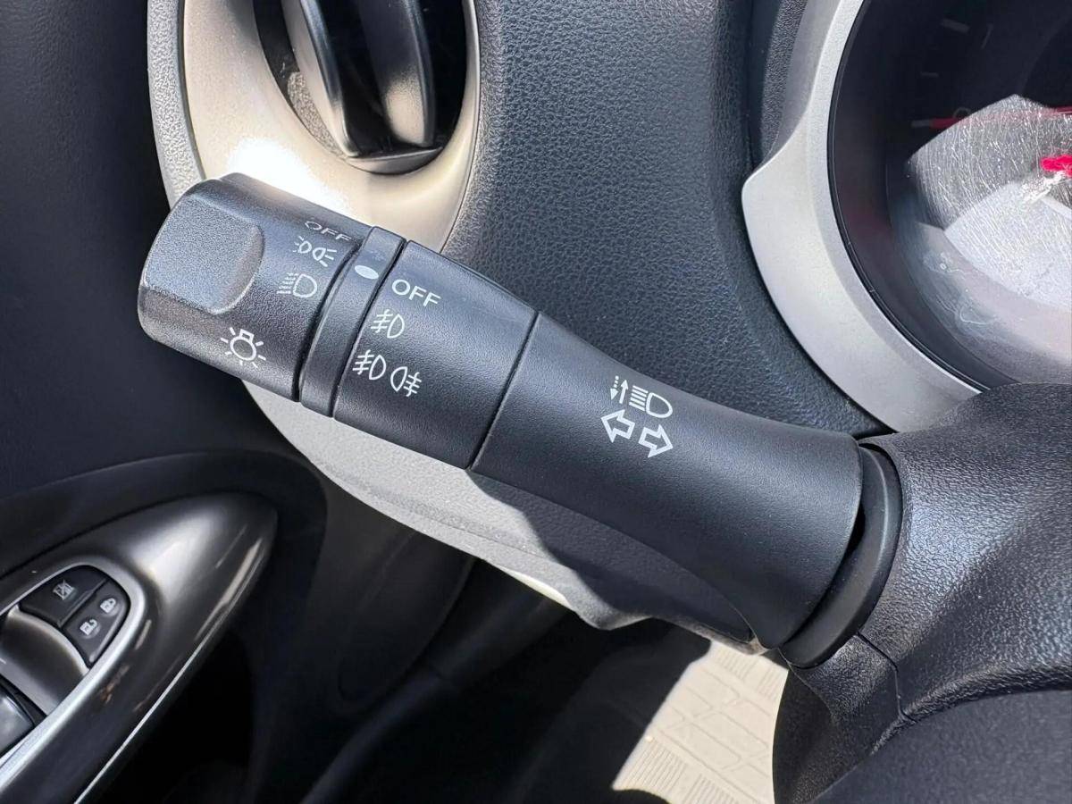 nissan-juke-2015-gasolina-1197cc