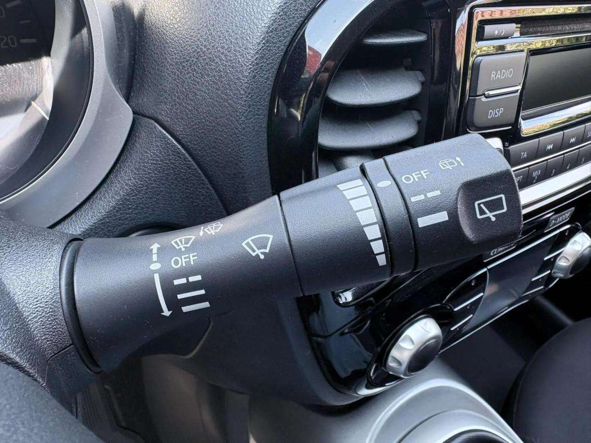 nissan-juke-2015-gasolina-1197cc