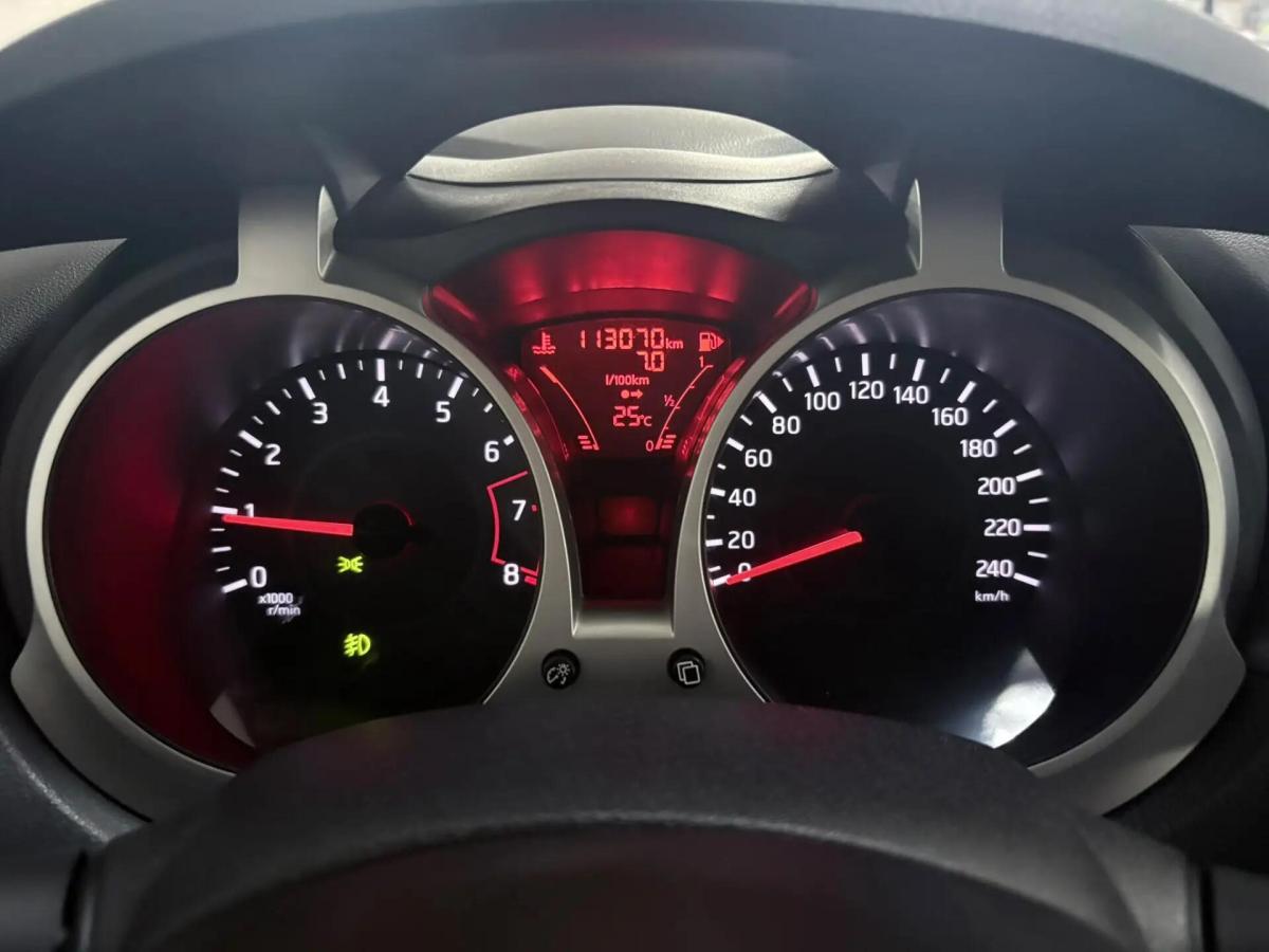 nissan-juke-2015-gasolina-1197cc