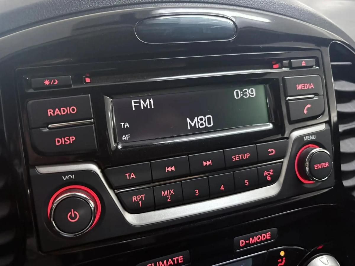 nissan-juke-2015-gasolina-1197cc