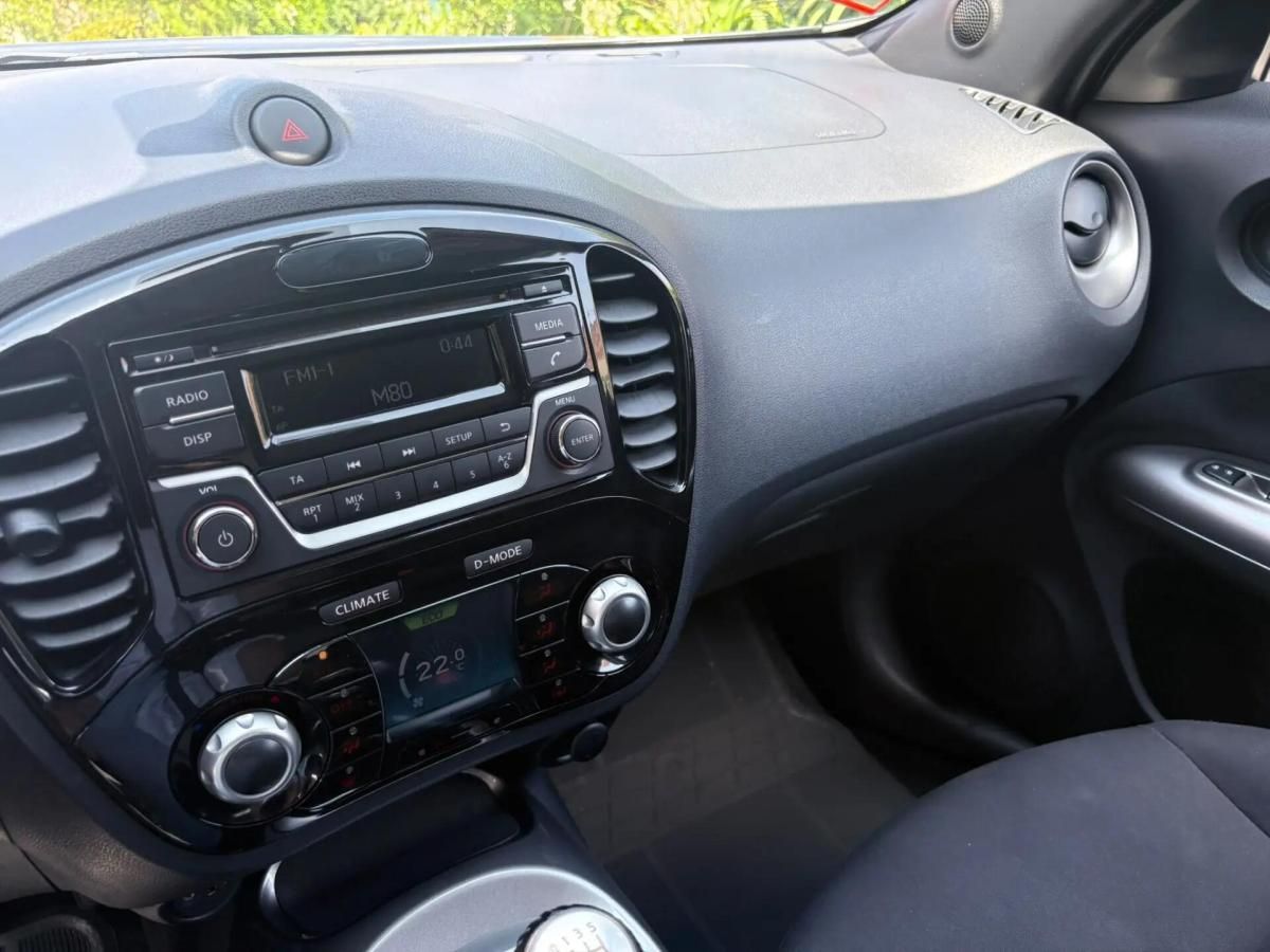 nissan-juke-2015-gasolina-1197cc