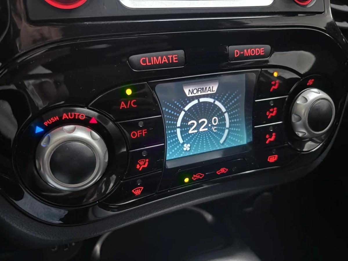 nissan-juke-2015-gasolina-1197cc