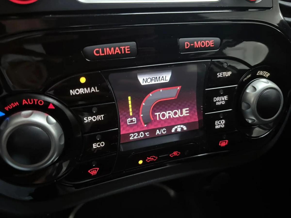 nissan-juke-2015-gasolina-1197cc