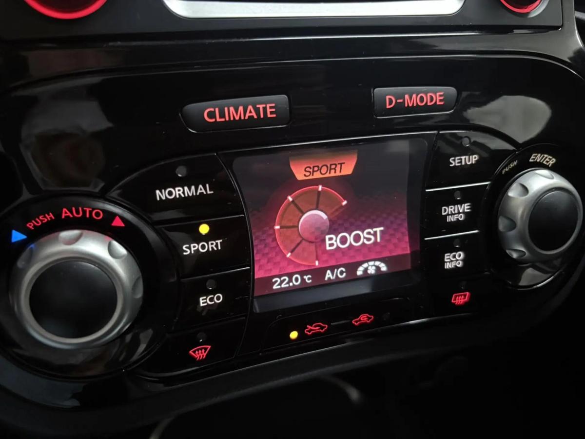 nissan-juke-2015-gasolina-1197cc