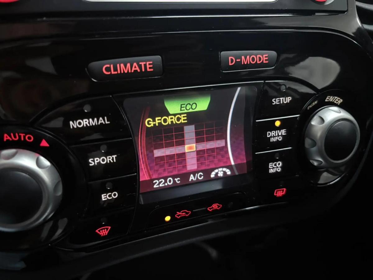nissan-juke-2015-gasolina-1197cc