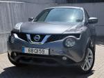 nissan-juke-2015-gasolina-1197cc