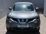 nissan-juke-2015-gasolina-1197cc
