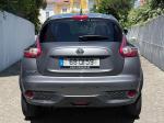 nissan-juke-2015-gasolina-1197cc