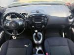 nissan-juke-2015-gasolina-1197cc