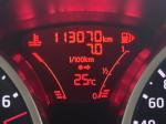 nissan-juke-2015-gasolina-1197cc