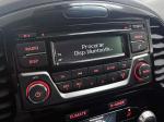 nissan-juke-2015-gasolina-1197cc