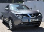 nissan-juke-2015-gasolina-1197cc