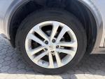 nissan-juke-2015-gasolina-1197cc