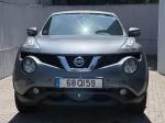 nissan-juke-2015-gasolina-1197cc
